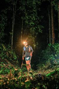 BIB: 
                            <button type="button" onclick="openModal(26207539)" class="btn btn-primary btn-sm float-right btn-popup" data-toggle="modal" data-target=".modal-high-quality">
                        <i class="fas fa-shopping-cart"></i> Add to Cart
                    </button>
                                            <button type="button" onclick="isThisMe(26207539, true)" class="btn btn-success btn-sm float-right btn-popup btn-isme hidden" data-toggle="tooltip" data-placement="bottom" title="นี่คือรูปของคุณใช่ไหม คลิกที่นี่เพื่อเอาเข้าอัลบั้ม">
                        <i class="fas fa-plus"></i> Add to album
                    </button>
                    <button type="button" onclick="isThisMe(26207539, false)" class="btn btn-warning btn-sm float-right btn-popup btn-isnotme hidden">
                        <i class="fas fa-ban"></i> Remove from album
                    </button>